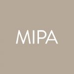 MIPA Designs
